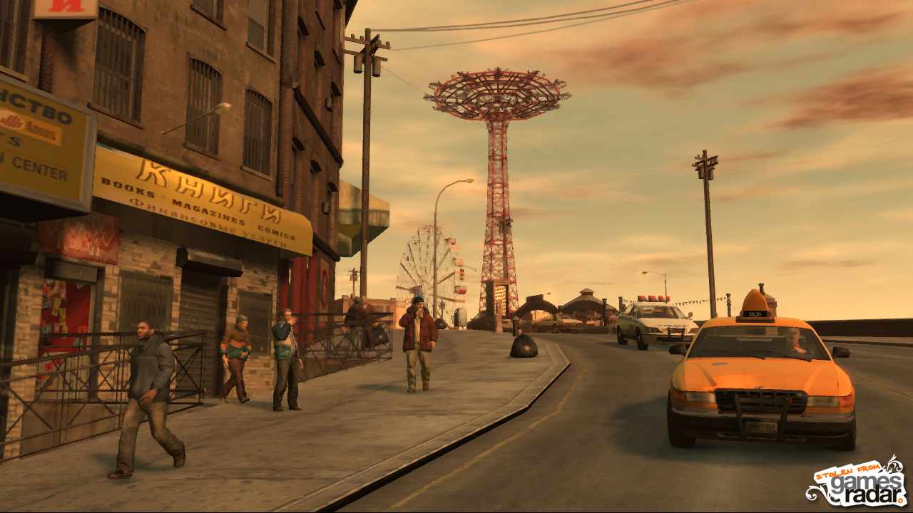 4365-gtaiv-screenshot.jpg