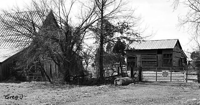 Barn22-20-10.jpg