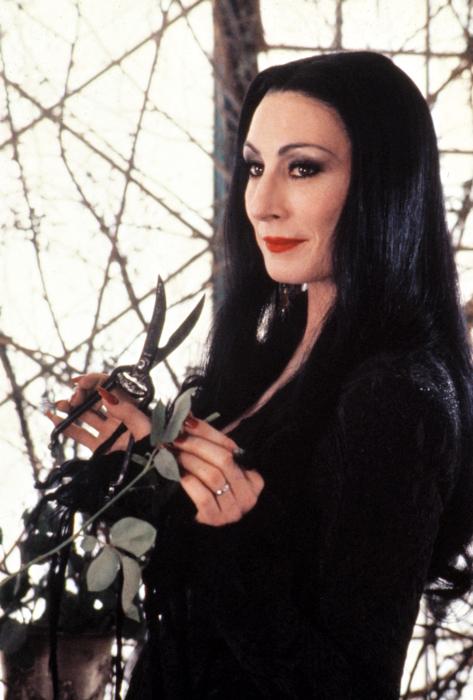 The-Addams-Family-anjelica-huston-35221459-473-700.jpg