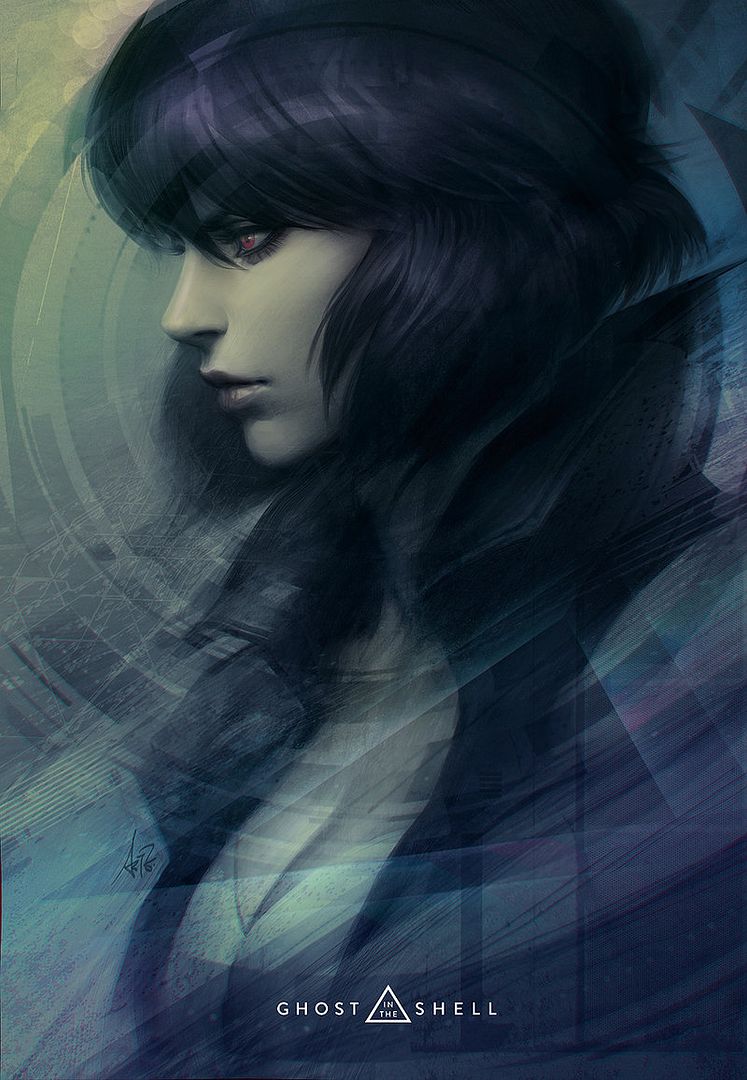 motoko_portrait_by_artgerm-daood1b.jpg~original