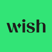 dl.wish.com