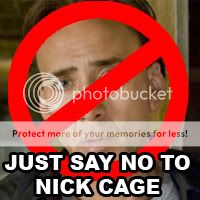 NO-CAGE.jpg