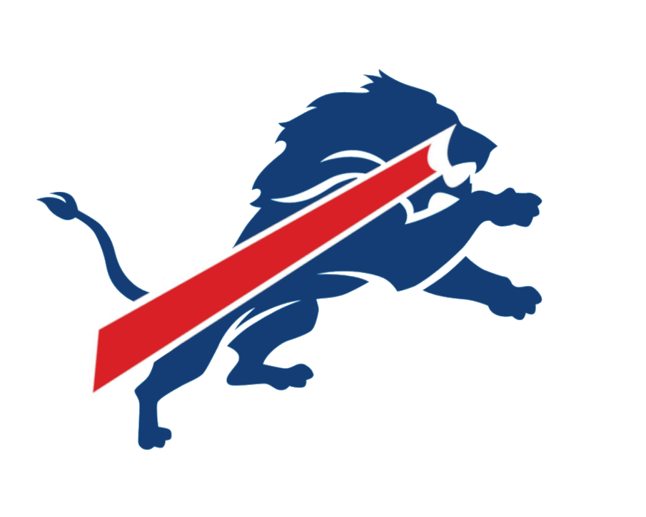 for-those-that-wanted-a-bills-lions-logo-without-the-elf-v0-ee0zgt7wtq0a1.png