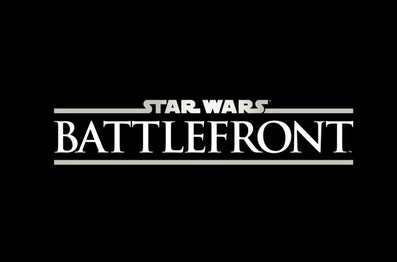 Star-Wars-Battlefront-2_medium.jpg