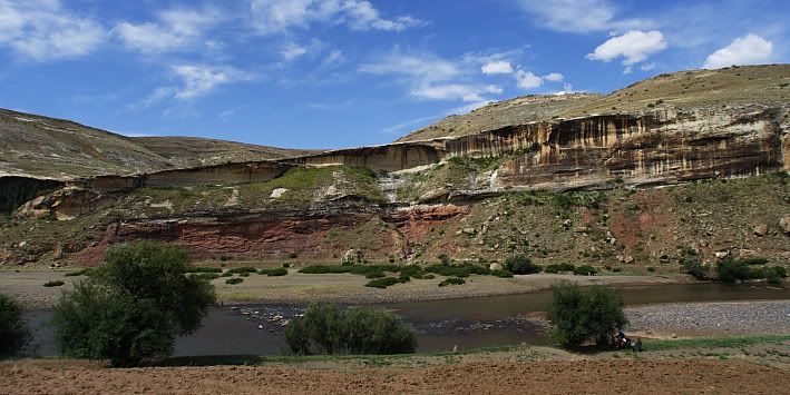 lesotho2010077.jpg