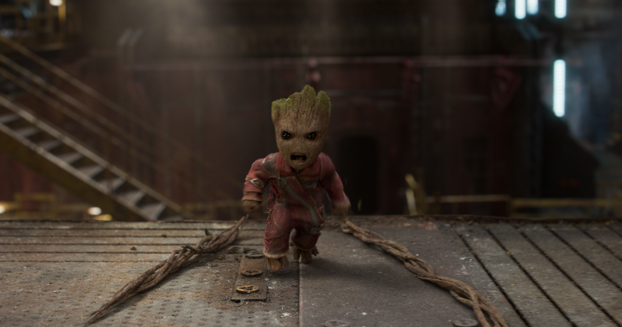 Groot-Running.jpg