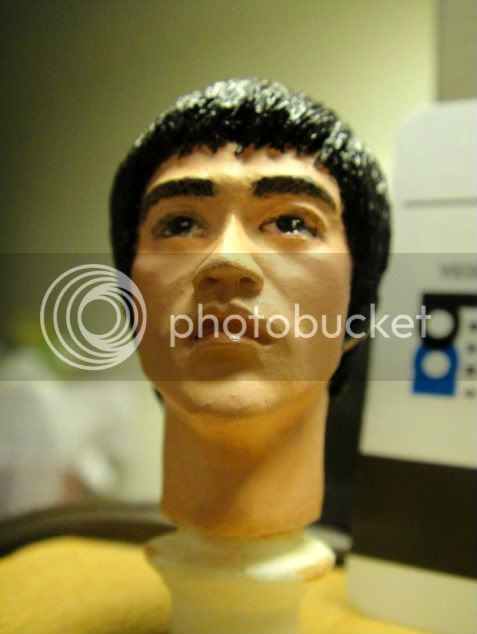 brucelee055.jpg