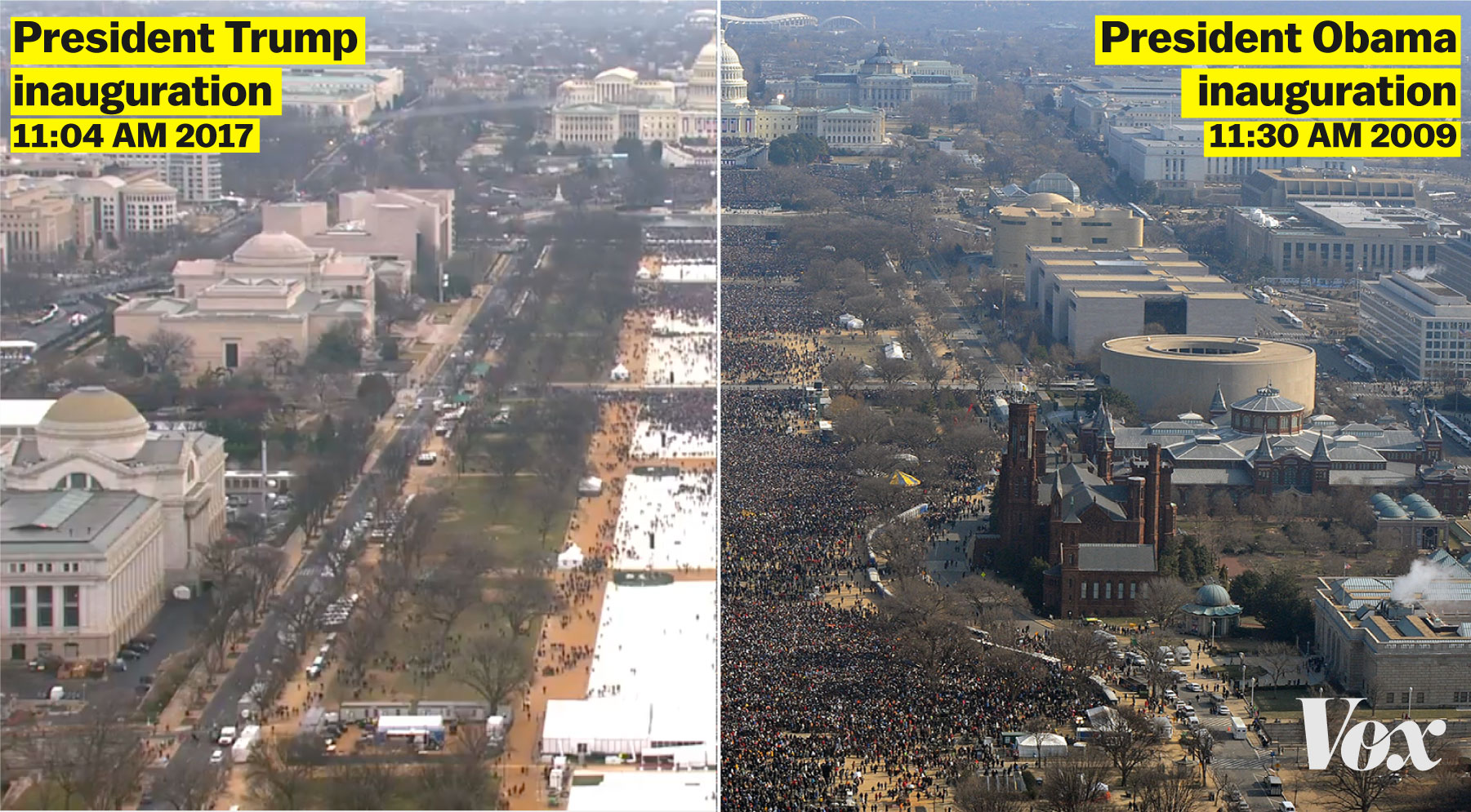 crowd_split_social_y.jpg