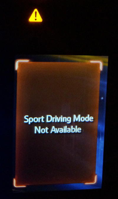 sport_mode_error.jpg