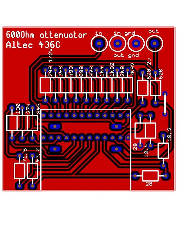 600OhmBridgedTPCB.jpg