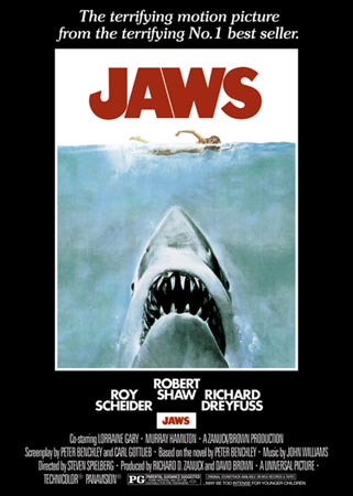 jaws-poster.jpg