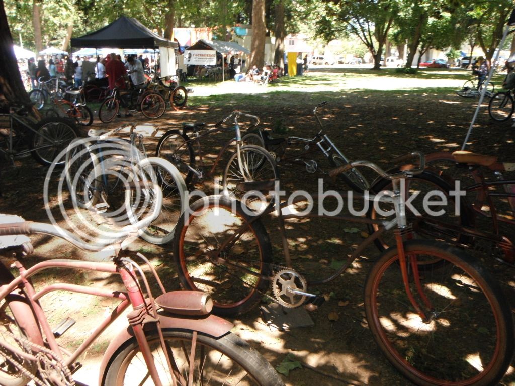 cyclefest2012116.jpg