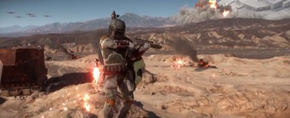 bobafett-battlefront3-jakku.jpg