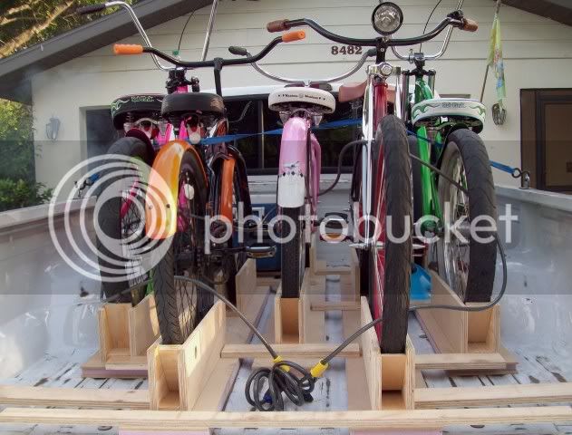 BikeRackSmall.jpg