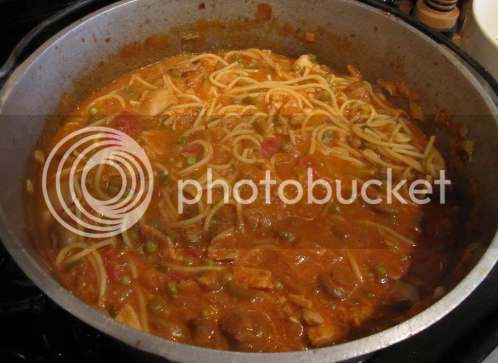 Chickenspaghetti.jpg