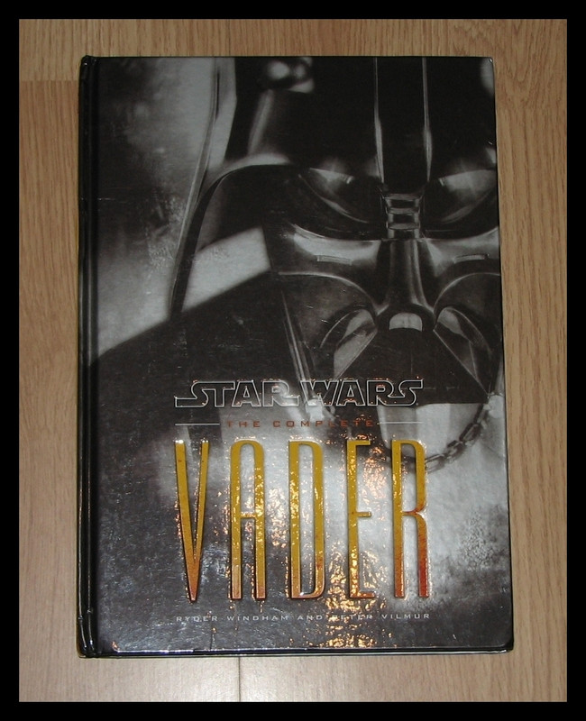 Book_The_Complete_Vader_01.jpg