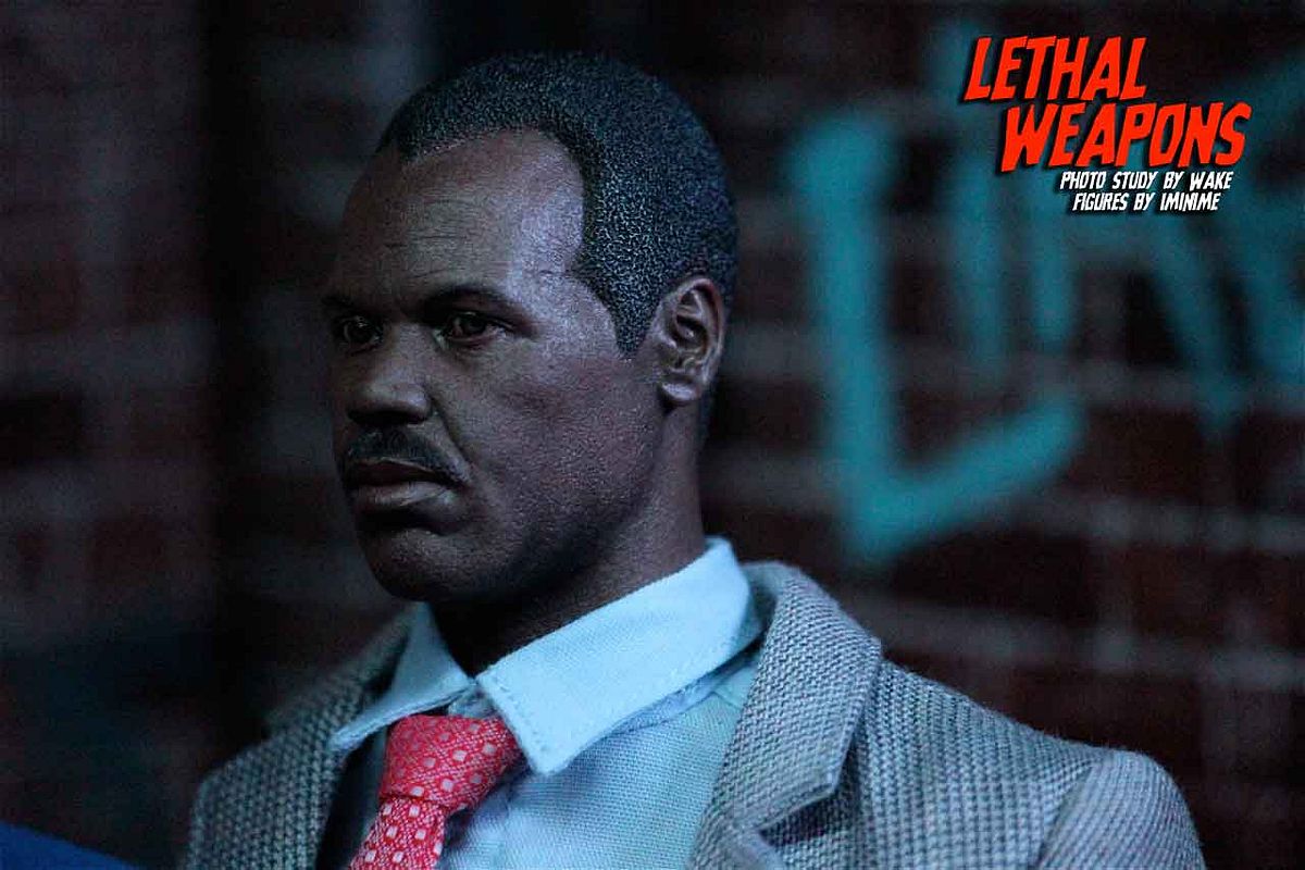 LethalWeapon15_zps572d5b06.jpg