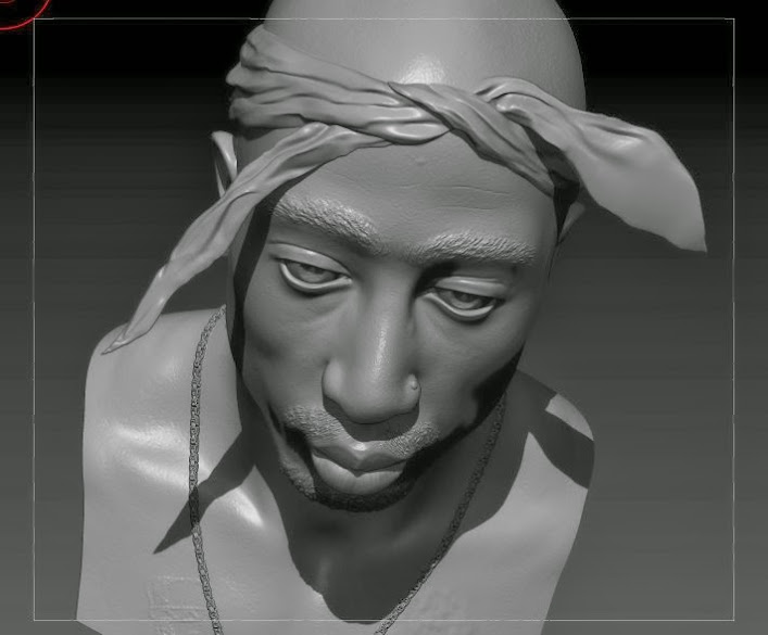 2pac3.JPG