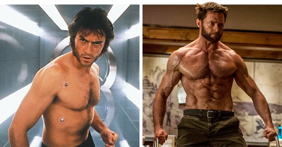 mutant-strength-hugh-jackmans-wolverine-workout-plan_a.jpg