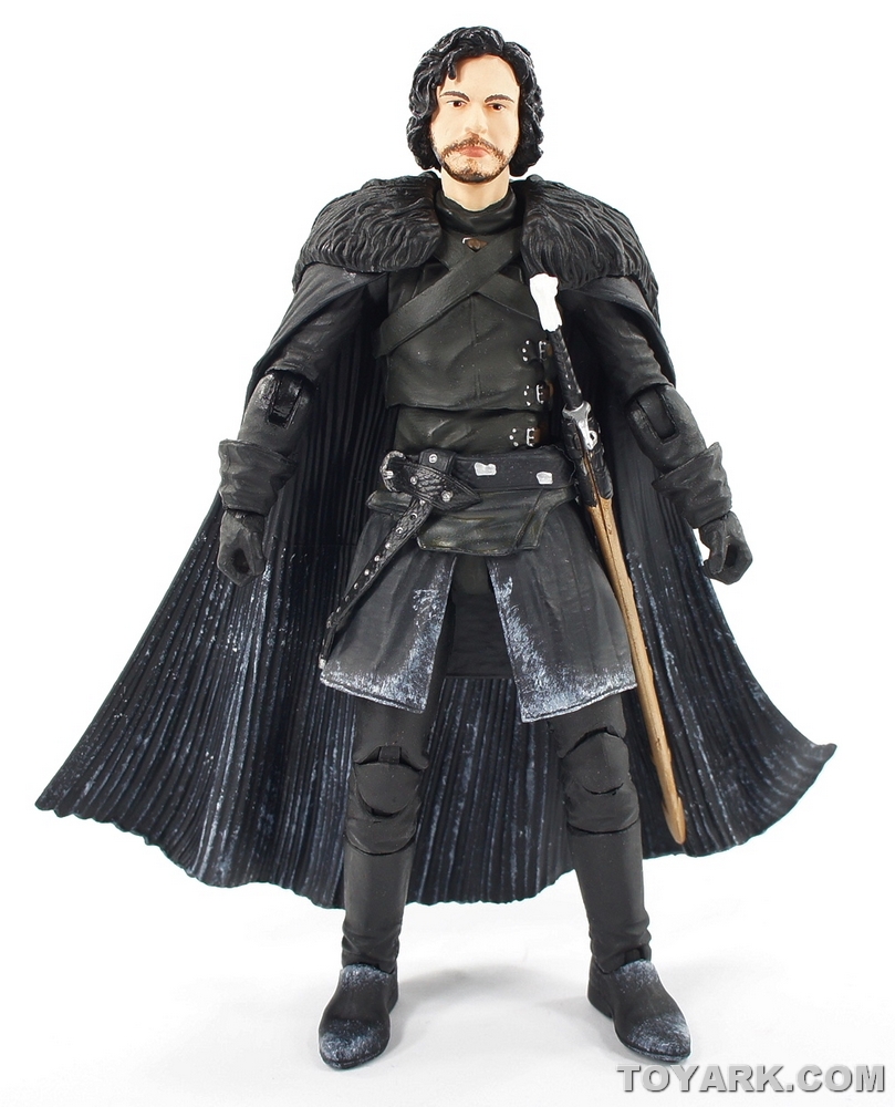 002-Jon-Snow-Game-Of-Thrones-Funko.jpg