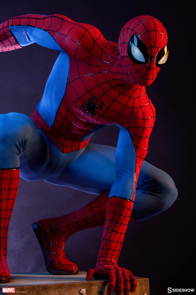 marvel-spider-man-legendary-scale-figure-sideshow-400149-25.jpg