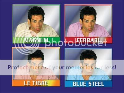 zoolander2wb0dc5.jpg