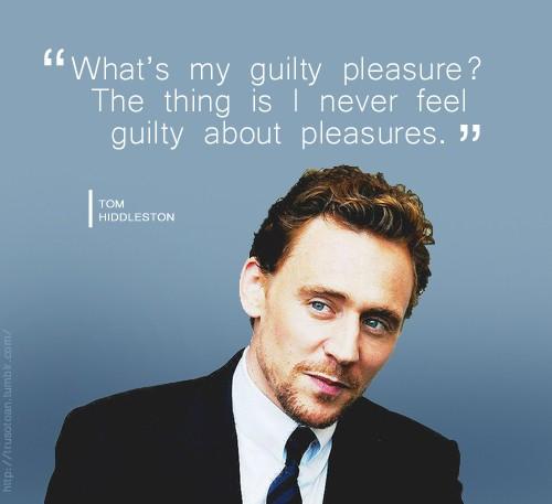 ladies-ampamp-gents-tom-wants-to-be-your-guilty-pleasure-gif.jpg