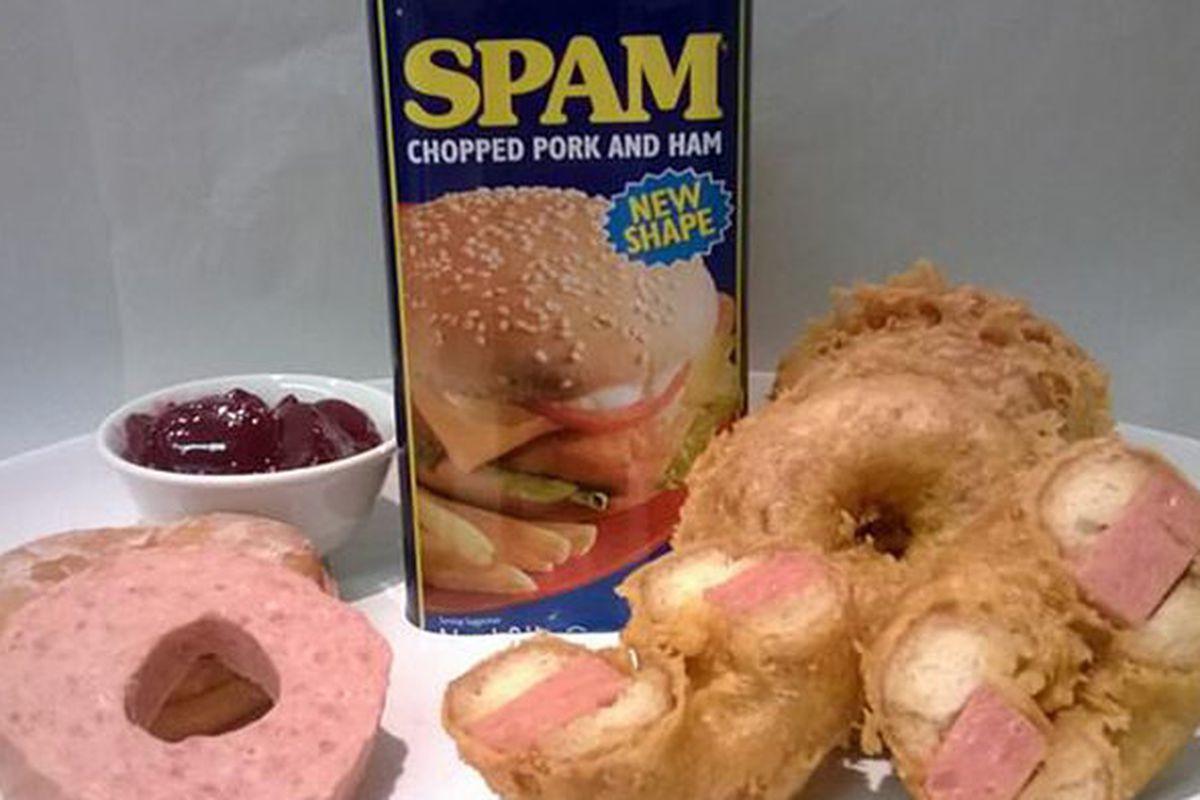 spam-doughnuts-0614.0.jpg