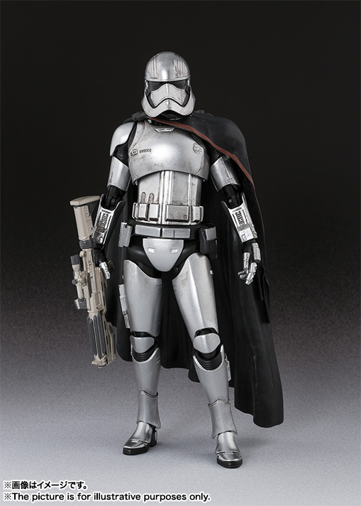 sw_shf_item02.jpg