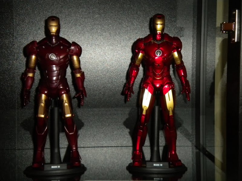 Hot+Toys+Collection+Update+July+2011+012.JPG