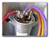 tn_Goodman-HVAC-Condenser-Dual-Run-Capacitor-Replacement-Guide-016.jpg