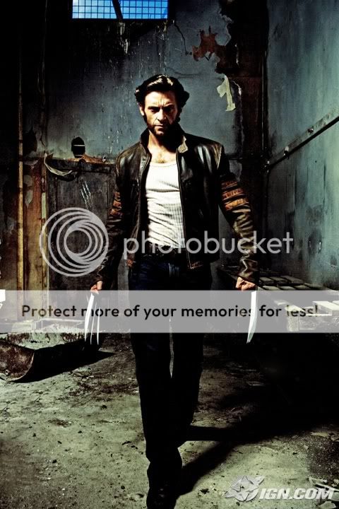 x-men-origins-wolverine.jpg