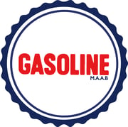 gasolinemaab.bigcartel.com