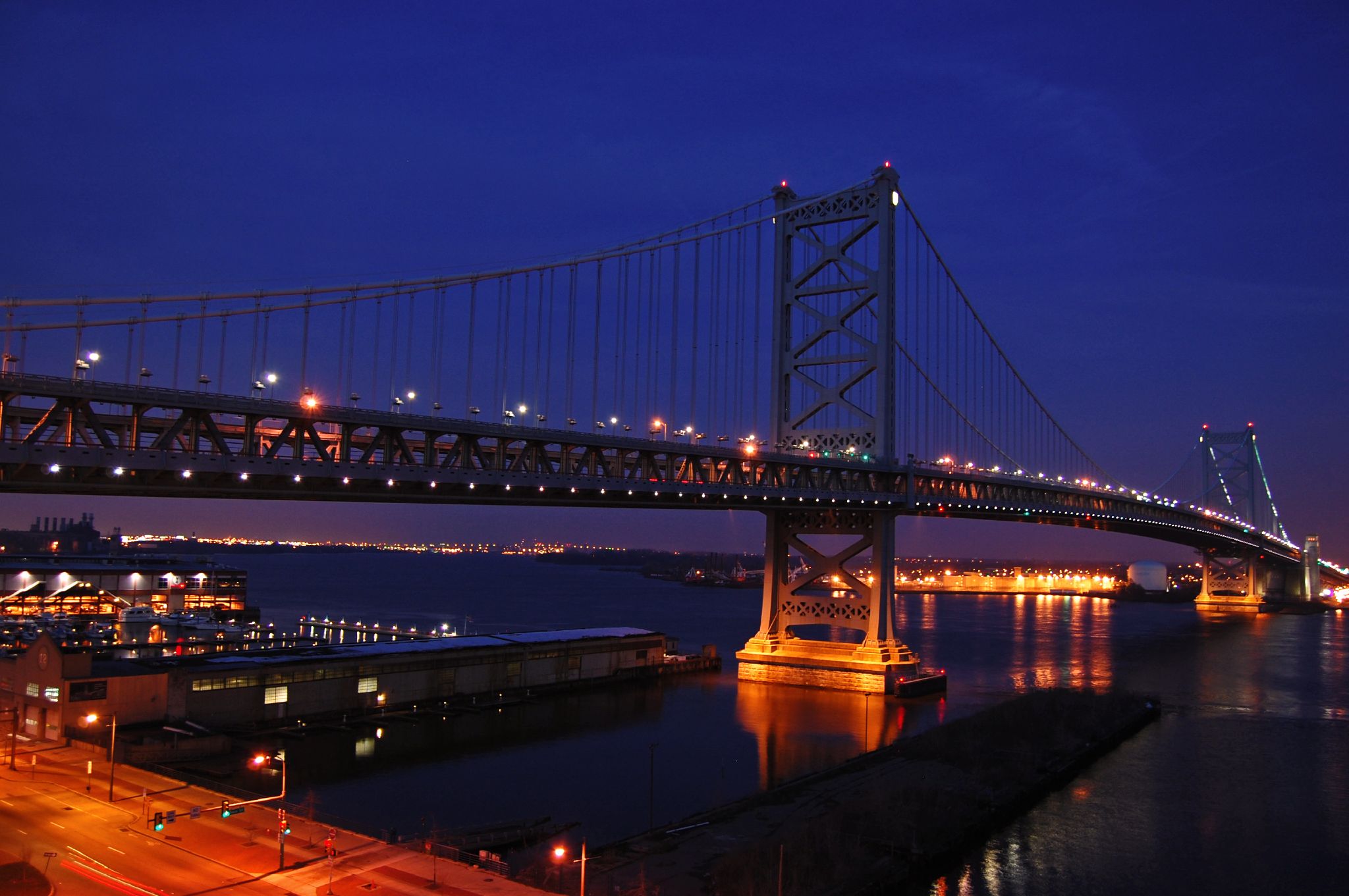 ben_franklin_bridge.jpg