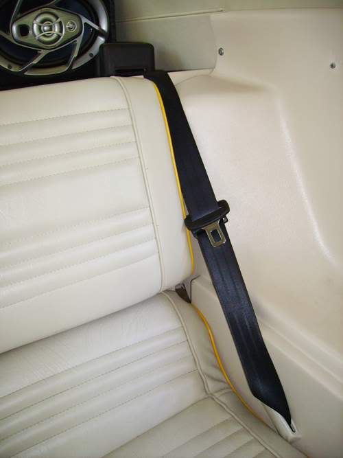 seatbelt7.jpg