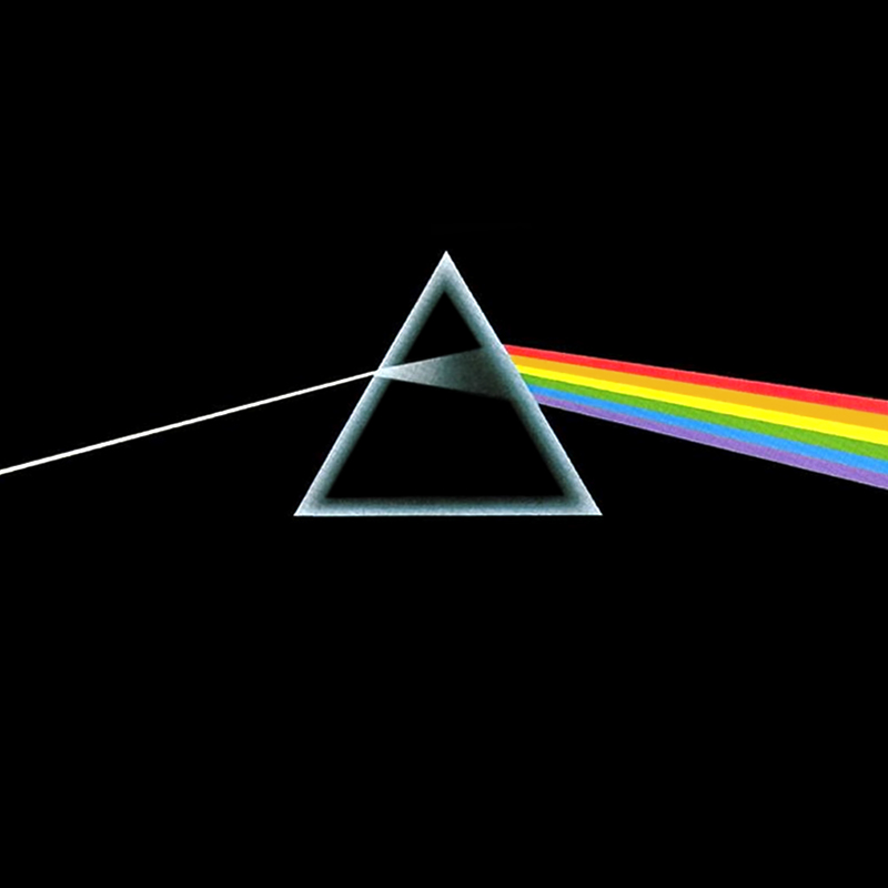 pink-floyd-dark-side-of-the-moon.jpg