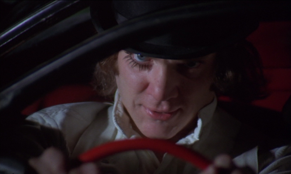 A-Clockwork-Orange-a-clockwork-orange-14752240-965-577.jpg