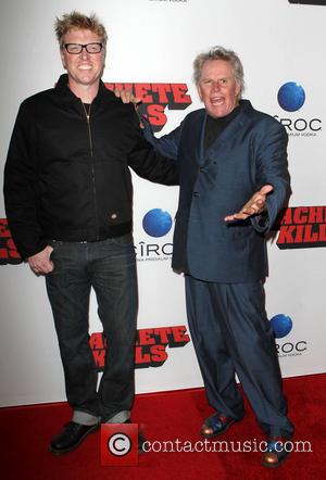 jake-busey-gary-busey-los-angeles-premiere-of_3889546.jpg