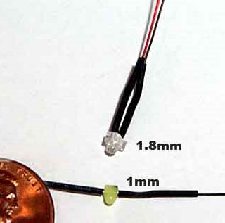 2-sizes-LEDs.jpg