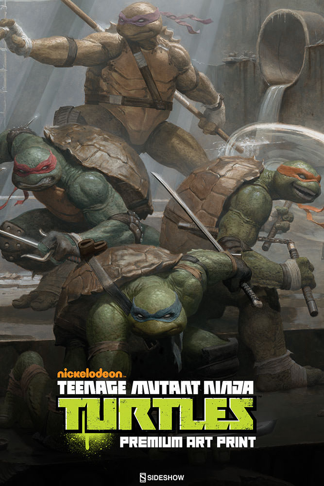 teenage-mutant-ninja-turtles-premium-art-print-500354-01.jpg