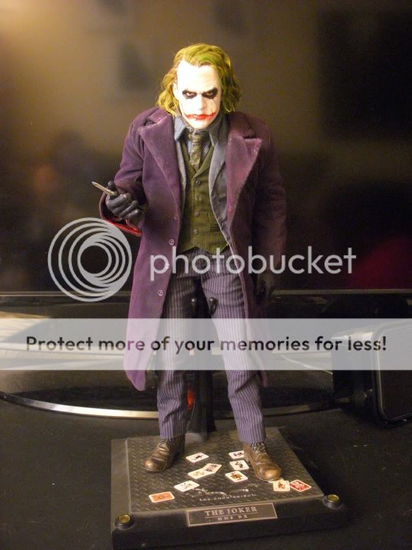 jokerheadsmall001.jpg