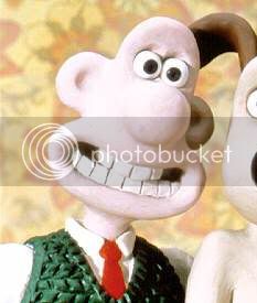 Wallace_and_gromit.jpg