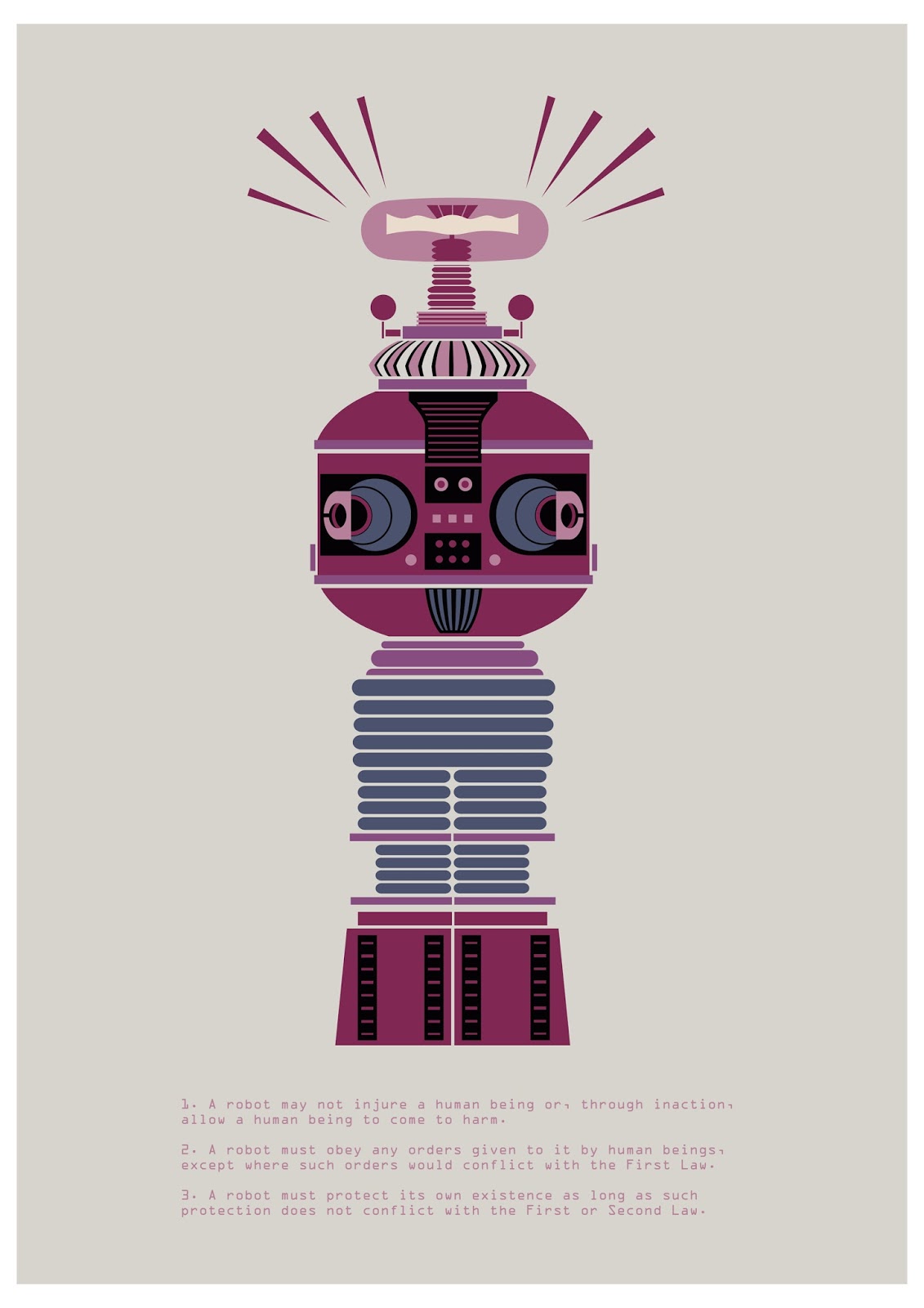 James-Gilleard-ROBOT-Lost-In-Space.jpg