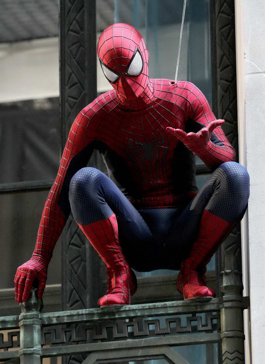 amazing%20spider-man%202_costume_0.jpg