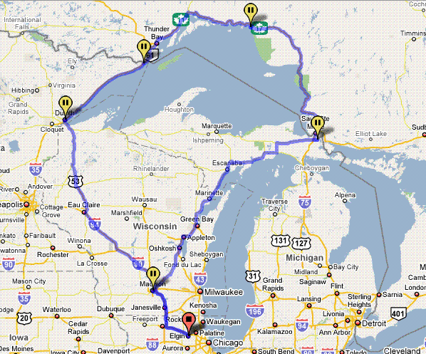 LakeSuperiorRideMap.gif