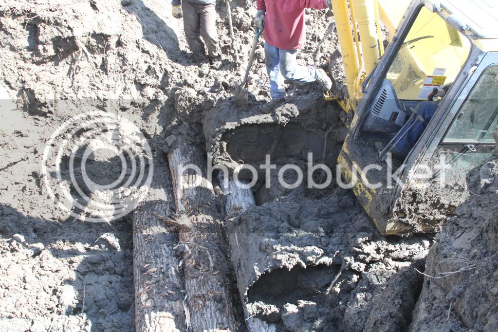 excavatorstuck1015.jpg