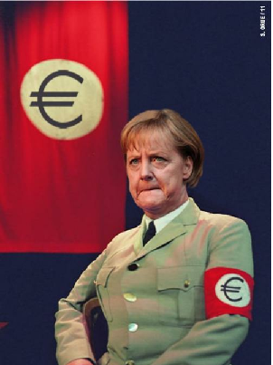 heil-merkel-euro.png