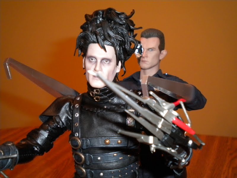 Hot+Toys+Edward+Scissorhands+067.JPG