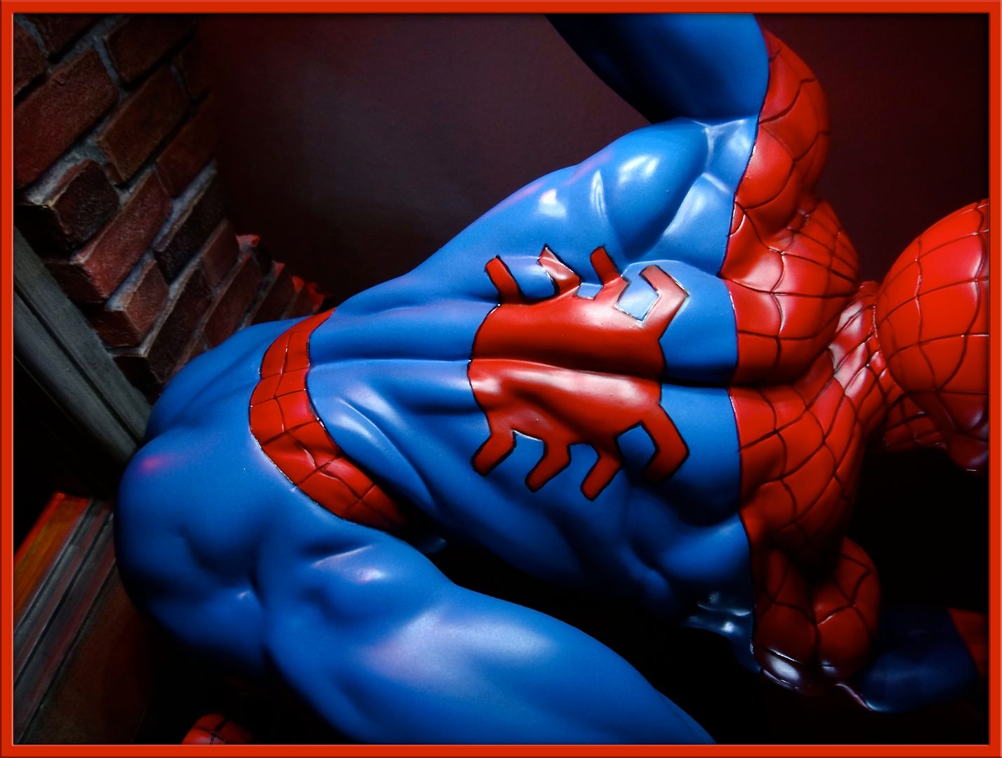Spiderman6copy.jpg