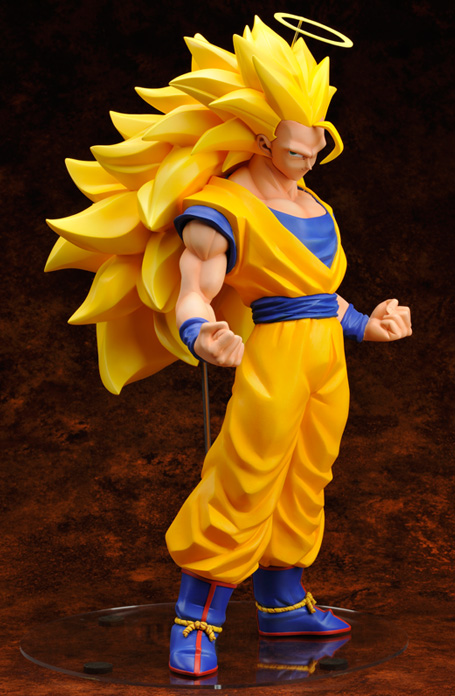 Son-Goku-SSJ3-Dragon-Ball-X-Plus-Gigantic-Series-03.jpg